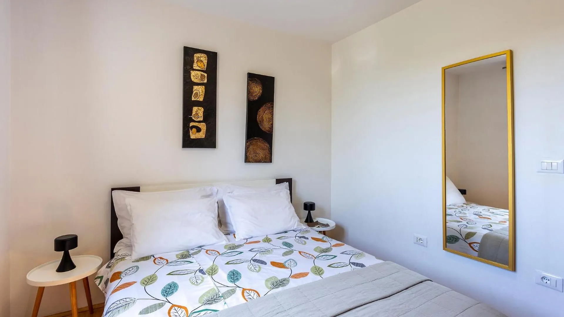 Awesome Home In Pula With Wifi
