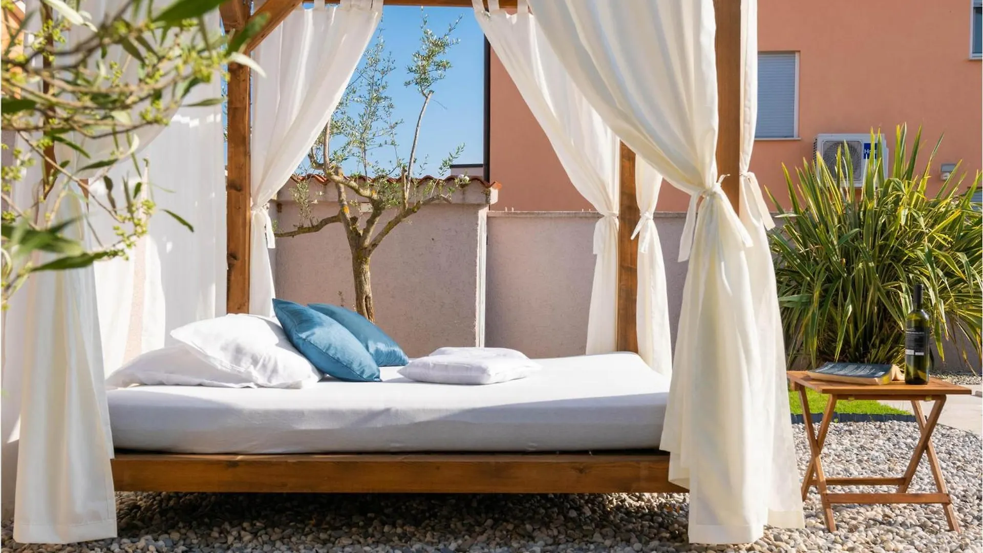 Casa vacanze Awesome Home In Pula With Wifi