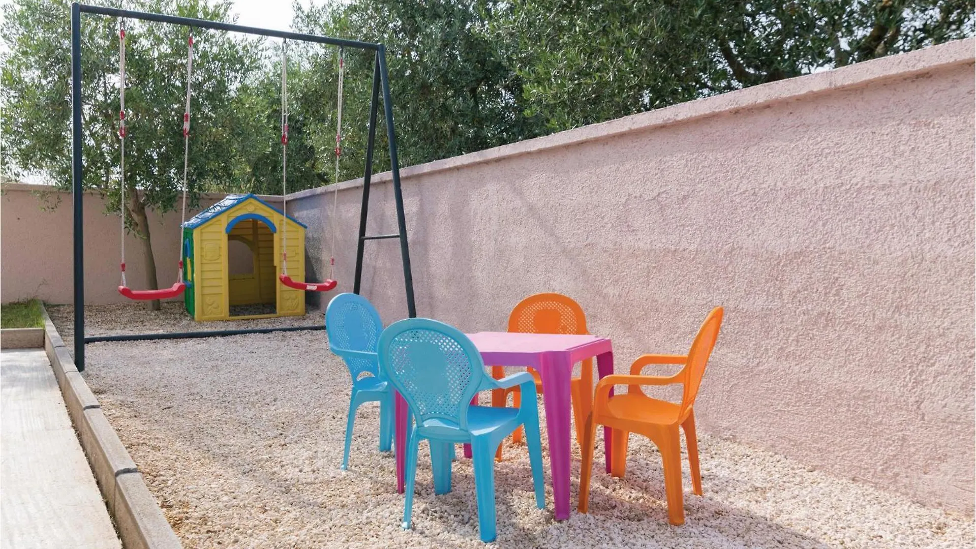 Awesome Home In Pula With Wifi 0*,