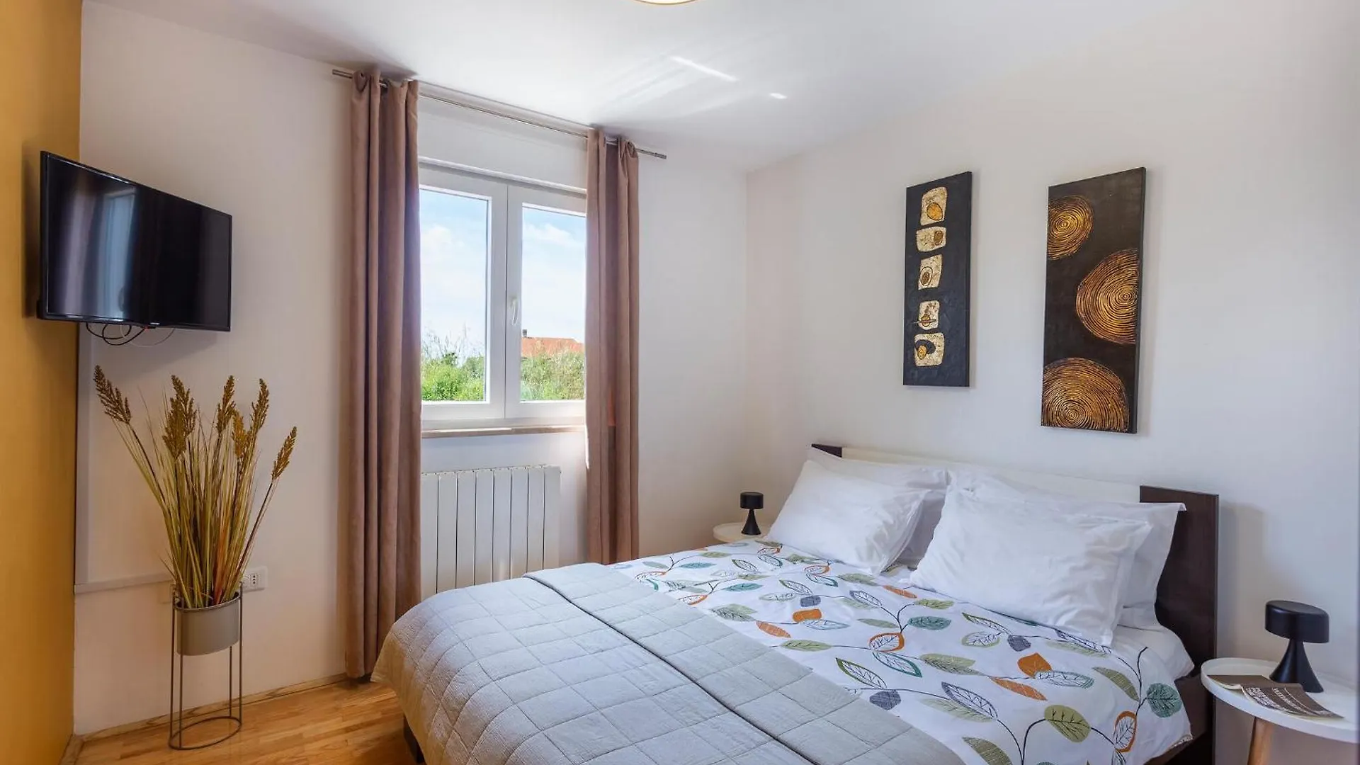Awesome Home In Pula With Wifi