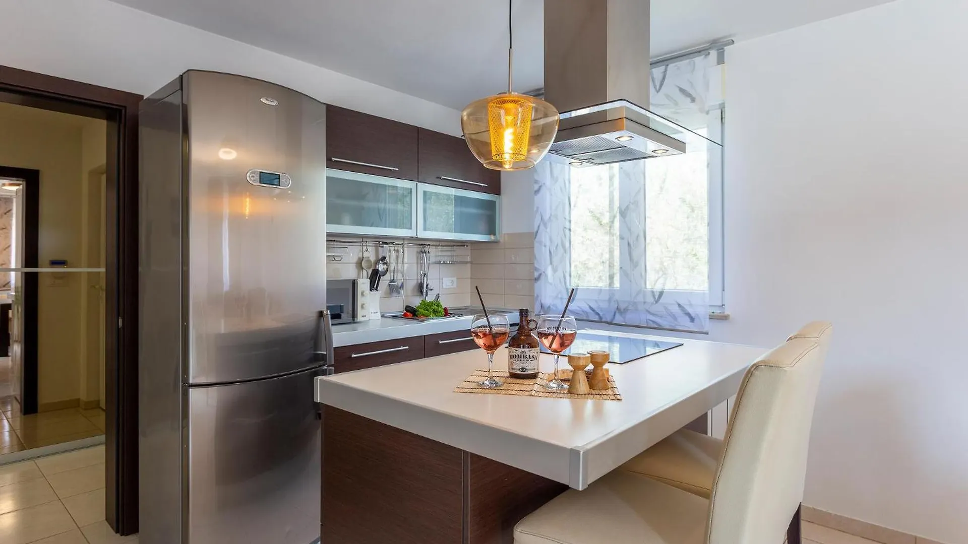 Awesome Home In Pula With Wifi
