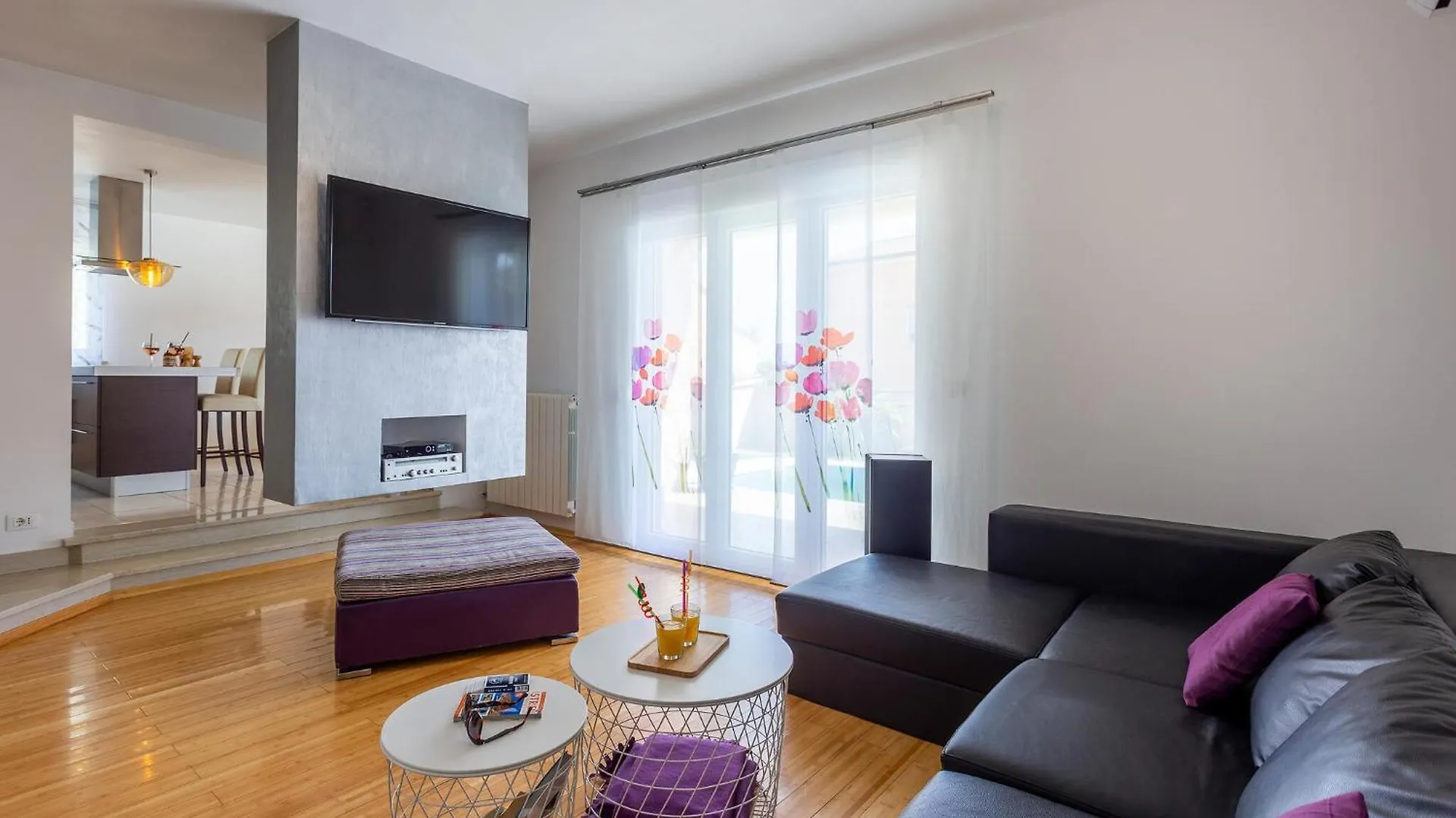 Awesome Home In Pula With Wifi 0*,