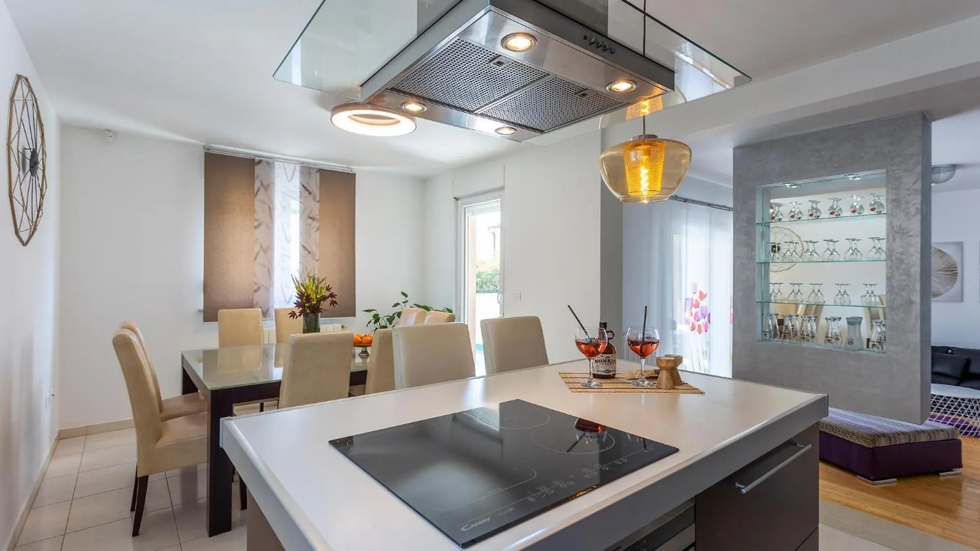 Awesome Home In Pula With Wifi 0*,  Croazia